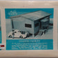 Wiliams Brothers 500 HO Scale Loading Facility Kit