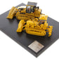 DieCast Masters 85559 1:50 Caterpillar 977 Track Loader and 963K Track Loader