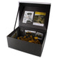 DieCast Masters 85559 1:50 Caterpillar 977 Track Loader and 963K Track Loader