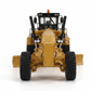 DieCast Masters 85552 1:50 Caterpillar 24 Motor Grader