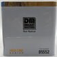 DieCast Masters 85552 1:50 Caterpillar 24 Motor Grader