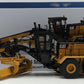 DieCast Masters 85552 1:50 Caterpillar 24 Motor Grader