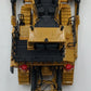 DieCast Masters 85565 1:50 Caterpillar D11T Track-Type Tractor Dozer