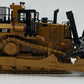 DieCast Masters 85565 1:50 Caterpillar D11T Track-Type Tractor Dozer