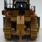 DieCast Masters 85565 1:50 Caterpillar D11T Track-Type Tractor Dozer