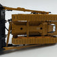 DieCast Masters 85565 1:50 Caterpillar D11T Track-Type Tractor Dozer