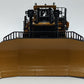 DieCast Masters 85565 1:50 Caterpillar D11T Track-Type Tractor Dozer