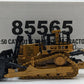 DieCast Masters 85565 1:50 Caterpillar D11T Track-Type Tractor Dozer