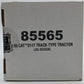 DieCast Masters 85565 1:50 Caterpillar D11T Track-Type Tractor Dozer
