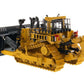 DieCast Masters 85567 1:50 Caterpillar D11T CD Carrydozer