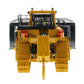 DieCast Masters 85567 1:50 Caterpillar D11T CD Carrydozer
