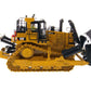 DieCast Masters 85567 1:50 Caterpillar D11T CD Carrydozer