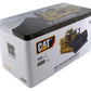 DieCast Masters 85567 1:50 Caterpillar D11T CD Carrydozer