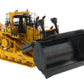 DieCast Masters 85567 1:50 Caterpillar D11T CD Carrydozer