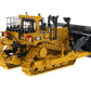 DieCast Masters 85567 1:50 Caterpillar D11T CD Carrydozer
