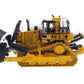 DieCast Masters 85567 1:50 Caterpillar D11T CD Carrydozer