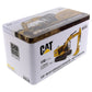 DieCast Masters 85570 1:50 High Line Ser. Caterpillar 320 GC Hydraulic Excavator