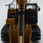 DieCast Masters 85571 1:50 High Line Series Caterpillar 323 Hydraulic Excavator