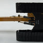 DieCast Masters 85571 1:50 High Line Series Caterpillar 323 Hydraulic Excavator
