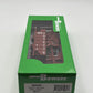 Bowser 60269 HO Western Maryland GLa 2-Bay Hopper Car Kit #8010