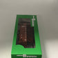 Bowser 60270 HO Western Maryland GLa 2-Bay Hopper Car Kit #8013
