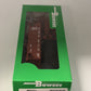 Bowser 60271 HO Western Maryland GLa 2-Bay Hopper Car Kit #8017