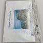 Railway Design Associates HO110 Freeman Maufacturing Co. Building Kit