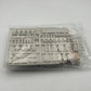 Railway Design Associates HO202 Johnson's Loft and Boat Works Kit