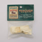 Stoney Mountain SMC-602 1:87 HO Buick Roadmaster Convertible 1947 Resin Kit