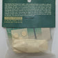 Stoney Mountain SMC-647 HO Chevrolet Convertible 1941 Resin Kit