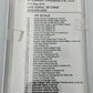 Stewart 105 HO Scale 4-Brush Car Washer Kit