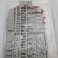 Railway Design Associates HO104 New Haven Jct. Vermont Freight Building Kit