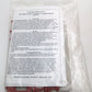 Railway Design Associates HO104 New Haven Jct. Vermont Freight Building Kit