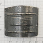 Lionel 249E-44 Steam Locomotive Rear Cab Roof