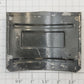 Lionel 249E-44 Steam Locomotive Rear Cab Roof