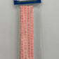 Walthers 949-3121 HO Wrapped Canadian Forest Products Lumber Load