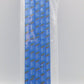 Walthers 949-3152 HO Wrapped Domtar Lumber Load for 72' Centerbeam Flatcar