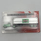 Classic Metal Works 31178 HO Mini Metals So-Cal '41-'46 Chevy Tractor/Trailer