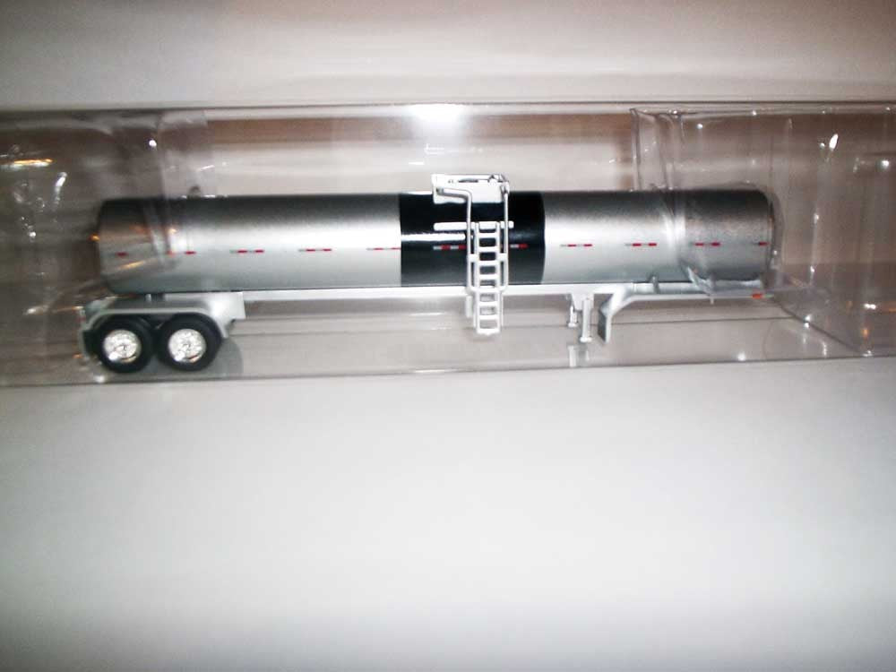 Trucks N' Stuff 94986 Hot Oil Tank Slv w/slv fr