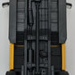 Sword Models 1100-YC Ford F250 XLT Pickup - Yellow