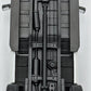 Sword Models 1300-MIL 1:50 Miller Transfer 2016 Ford F250 Escort Set