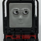 Bachmann 58818 HO Thomas & Friends Grumpy Diesel Engine with Moving Eyes
