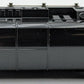 Bachmann 58818 HO Thomas & Friends Grumpy Diesel Engine with Moving Eyes