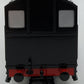 Bachmann 58818 HO Thomas & Friends Grumpy Diesel Engine with Moving Eyes