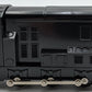 Bachmann 58818 HO Thomas & Friends Grumpy Diesel Engine with Moving Eyes