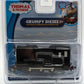 Bachmann 58818 HO Thomas & Friends Grumpy Diesel Engine with Moving Eyes