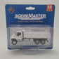 Walthers 949-11660 HO Assembled International 7600 3-Axle Heavy-Duty Dump Truck