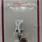 Life Like 1207 HO Scale Railroad Signal Light-Ups