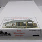Banta Model Works 2070 HO Scale  Red Mountain Freight Building Kit