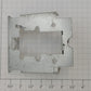 Lionel 3927-26 Track Cleaner Handrail and Switch Assembly